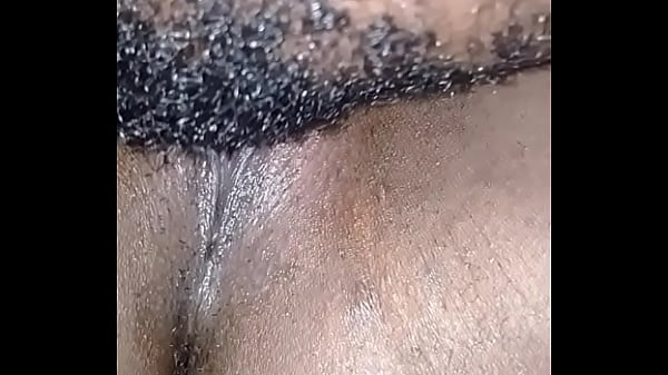 African with a big dick and a black woman with a big cunt.