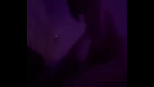amoi china sex leak #2