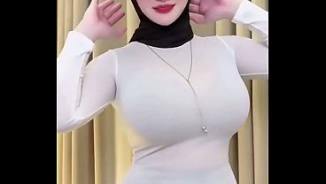 Asian malay babe