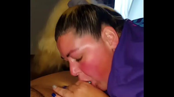BBW TG pt.2