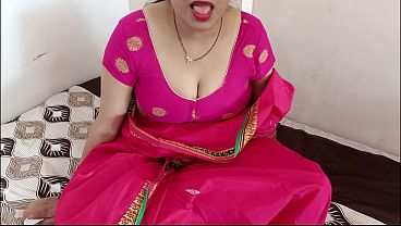 Chubby MILF Big Tits Fucking Hard