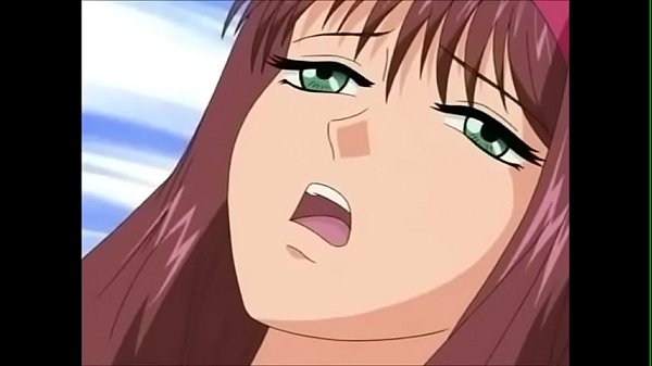 Keraku part 1