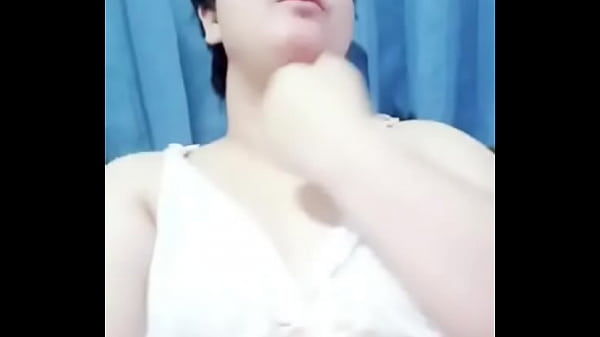 Lulu Berlianty bitch