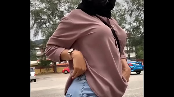 MALAY BOY HIDDEN SEXY BIG TITS - TIGHT SHIRT !! copy this link: https://youtube.com/channel/UCdZs 8QGorU7bQkICBcu7VA