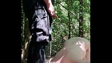 Man filling hot chickandrsquo;s holes with cock on table