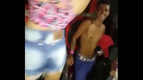 Mc Kut Kut