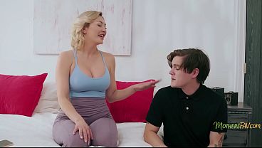 Small Tits Teen Ass Fucked First Time Angel Smalls