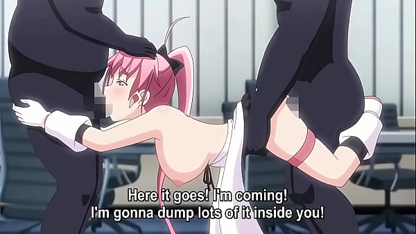Stream Mahou Touki Lilustear Episode 2 with English subbed for free online