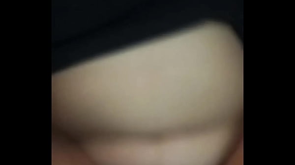 This Indonesian porn binor always invites me to his house, he says my dick is good