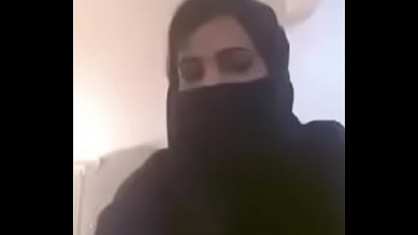 What Hijab Doing (@HijabDoing) - Twitter 6.TS